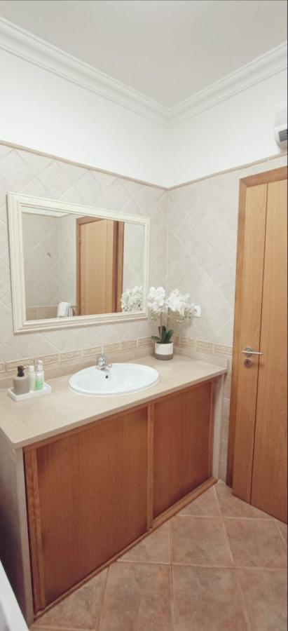 Ferienwohnung Recanto Das Tertulias - Apartamento 3 Quartos - Perfeito Para Familias E Amigos Lagos Exterior foto