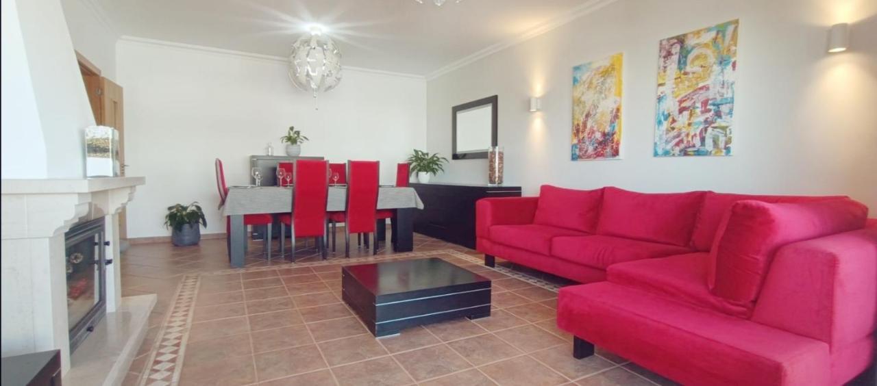Ferienwohnung Recanto Das Tertulias - Apartamento 3 Quartos - Perfeito Para Familias E Amigos Lagos Exterior foto