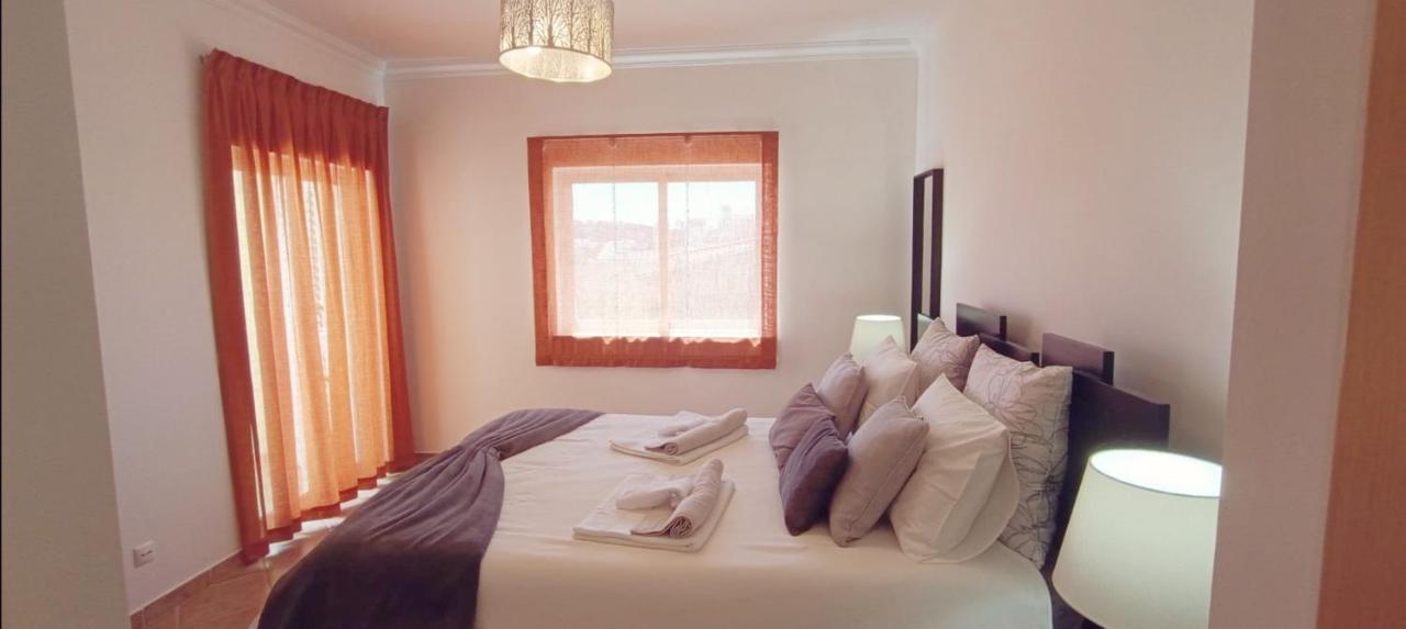 Ferienwohnung Recanto Das Tertulias - Apartamento 3 Quartos - Perfeito Para Familias E Amigos Lagos Exterior foto