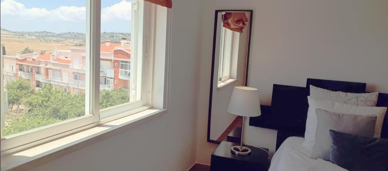 Ferienwohnung Recanto Das Tertulias - Apartamento 3 Quartos - Perfeito Para Familias E Amigos Lagos Exterior foto
