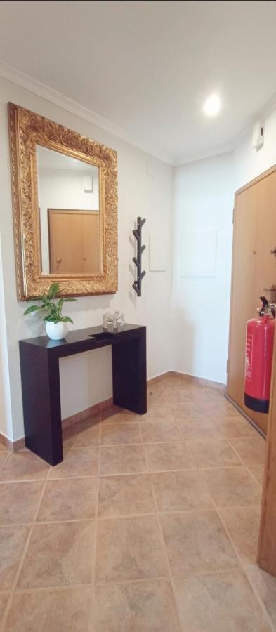 Ferienwohnung Recanto Das Tertulias - Apartamento 3 Quartos - Perfeito Para Familias E Amigos Lagos Exterior foto