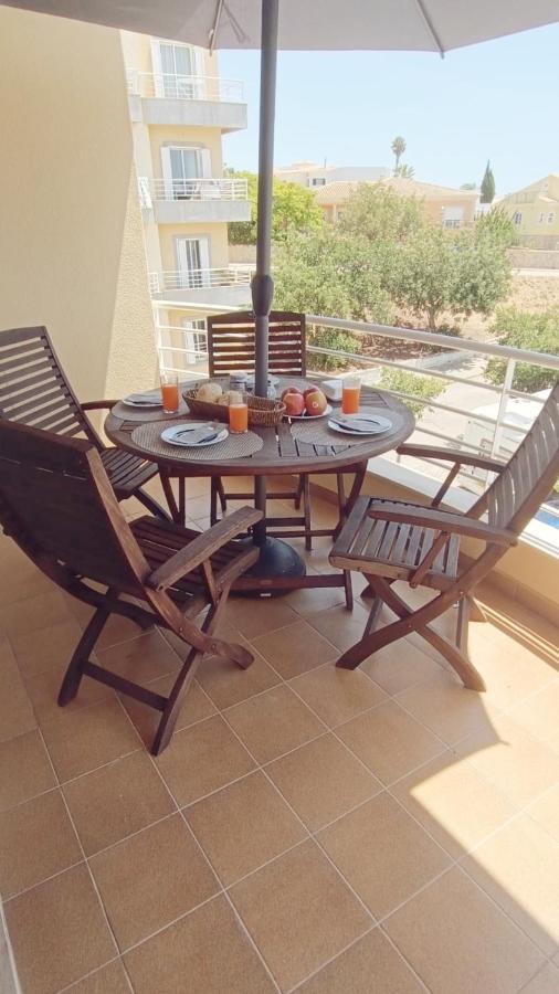 Ferienwohnung Recanto Das Tertulias - Apartamento 3 Quartos - Perfeito Para Familias E Amigos Lagos Exterior foto