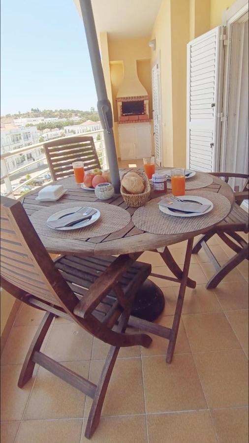 Ferienwohnung Recanto Das Tertulias - Apartamento 3 Quartos - Perfeito Para Familias E Amigos Lagos Exterior foto