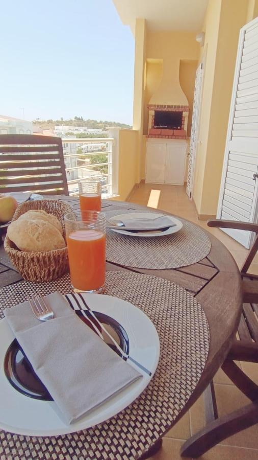 Ferienwohnung Recanto Das Tertulias - Apartamento 3 Quartos - Perfeito Para Familias E Amigos Lagos Exterior foto