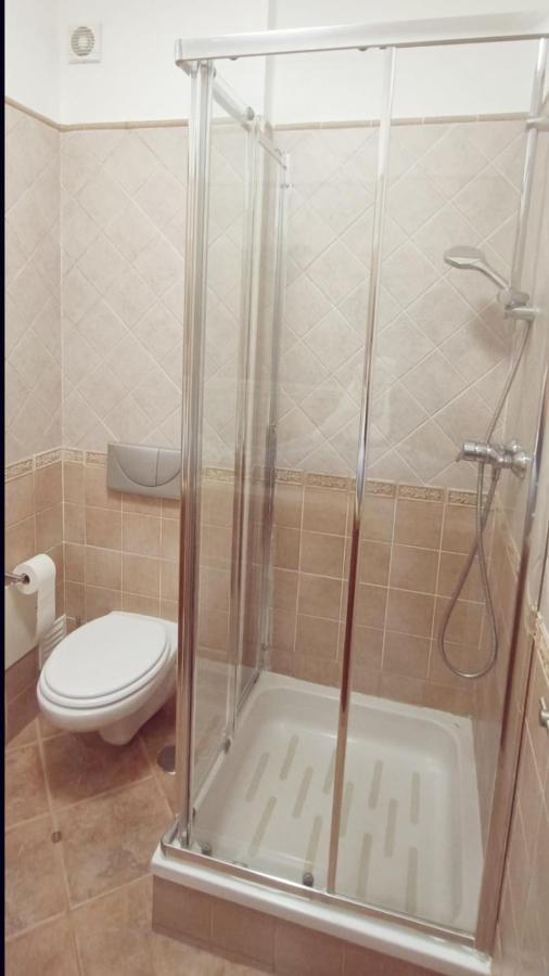 Ferienwohnung Recanto Das Tertulias - Apartamento 3 Quartos - Perfeito Para Familias E Amigos Lagos Exterior foto