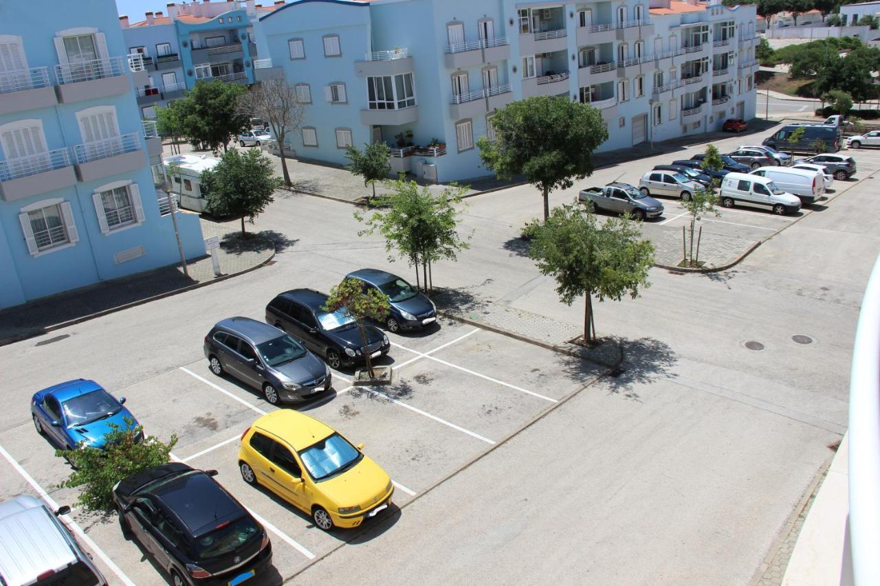 Ferienwohnung Recanto Das Tertulias - Apartamento 3 Quartos - Perfeito Para Familias E Amigos Lagos Exterior foto