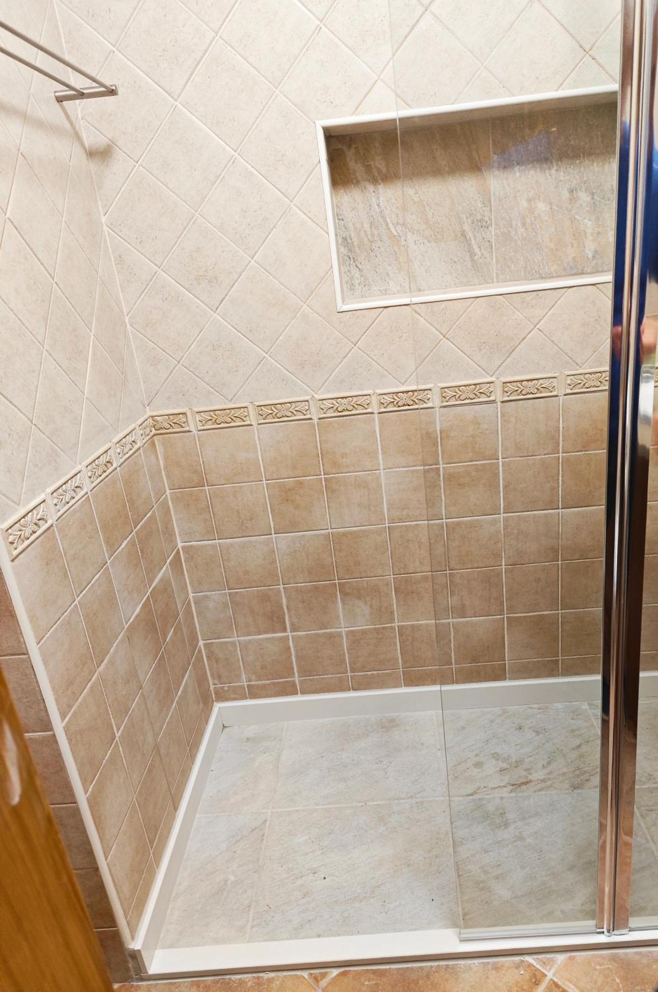 Ferienwohnung Recanto Das Tertulias - Apartamento 3 Quartos - Perfeito Para Familias E Amigos Lagos Exterior foto